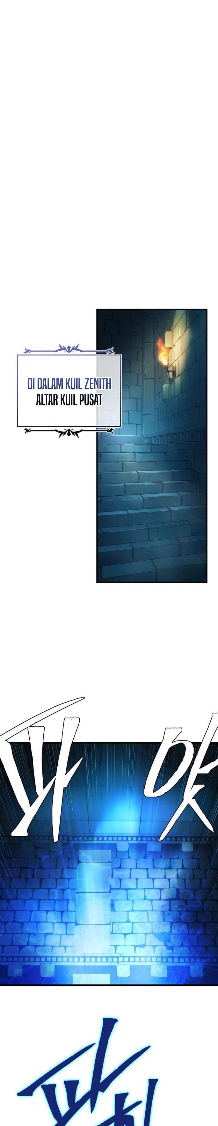 image-komik-the-dark-magician-transmigrates-after-66666-years-chapter-146-14/40