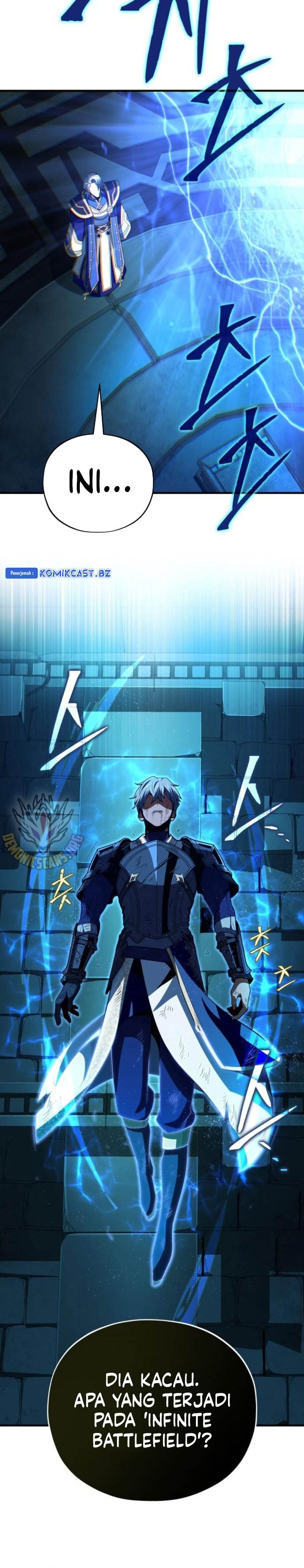 image-komik-the-dark-magician-transmigrates-after-66666-years-chapter-146-15/40