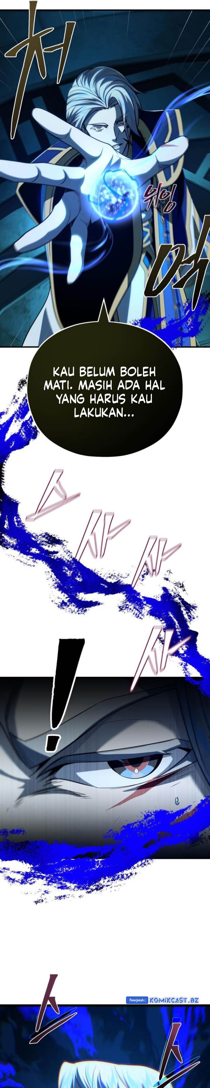 image-komik-the-dark-magician-transmigrates-after-66666-years-chapter-146-16/40