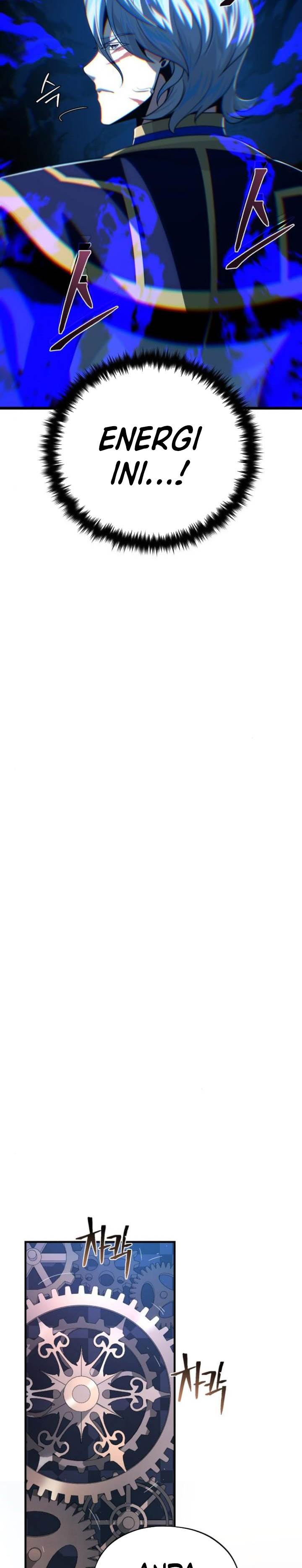 image-komik-the-dark-magician-transmigrates-after-66666-years-chapter-146-17/40