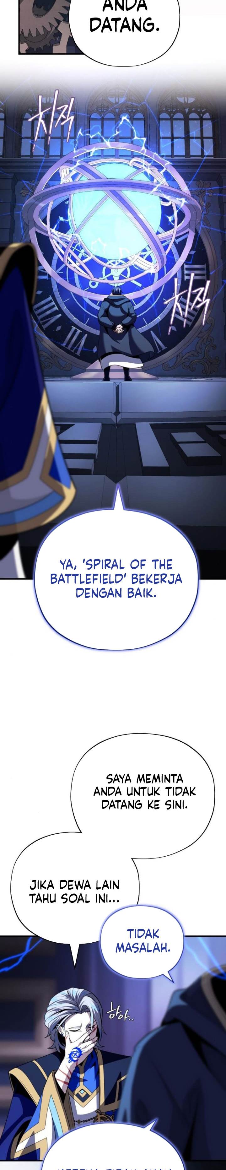 image-komik-the-dark-magician-transmigrates-after-66666-years-chapter-146-18/40