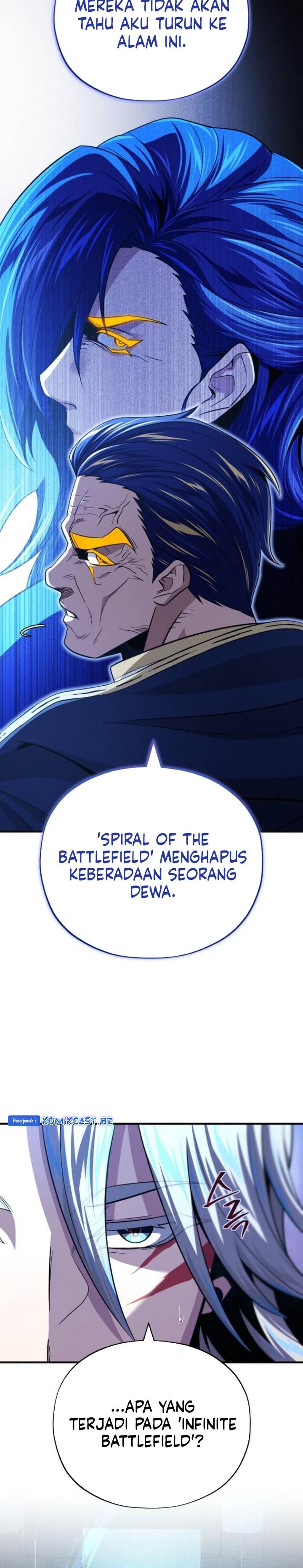 image-komik-the-dark-magician-transmigrates-after-66666-years-chapter-146-19/40
