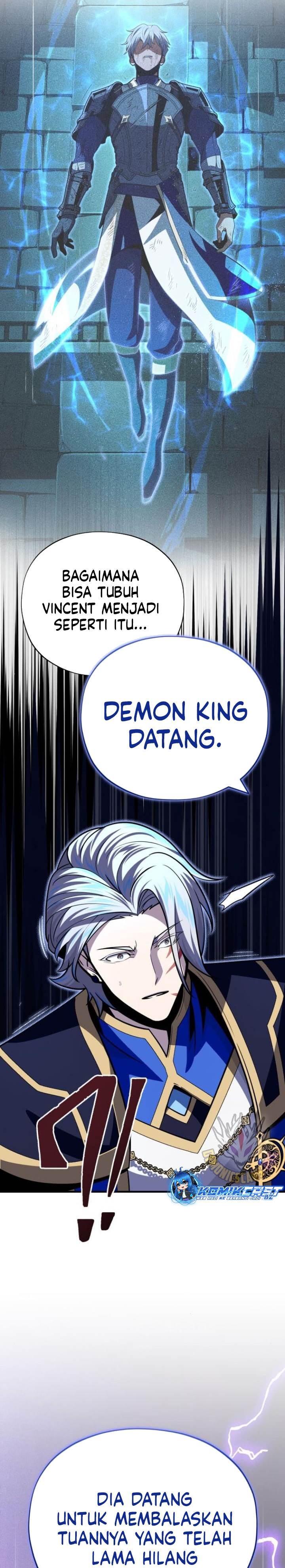 image-komik-the-dark-magician-transmigrates-after-66666-years-chapter-146-20/40