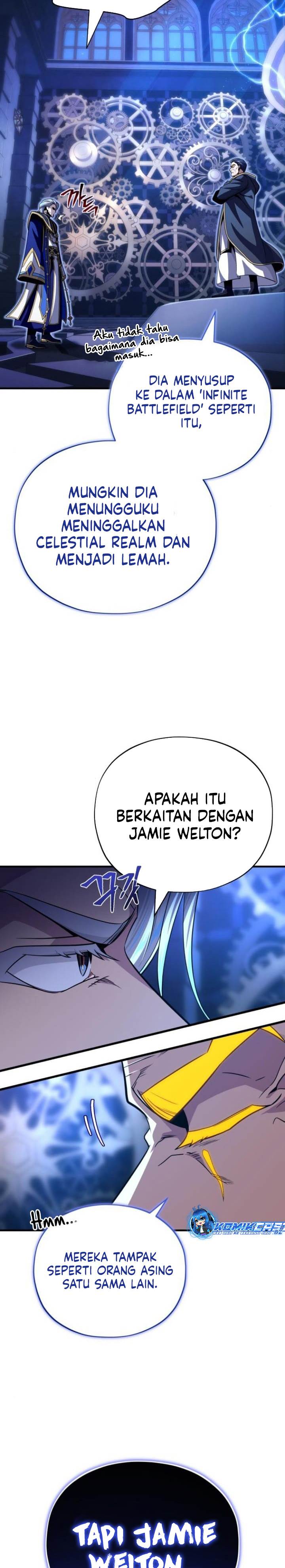 image-komik-the-dark-magician-transmigrates-after-66666-years-chapter-146-22/40