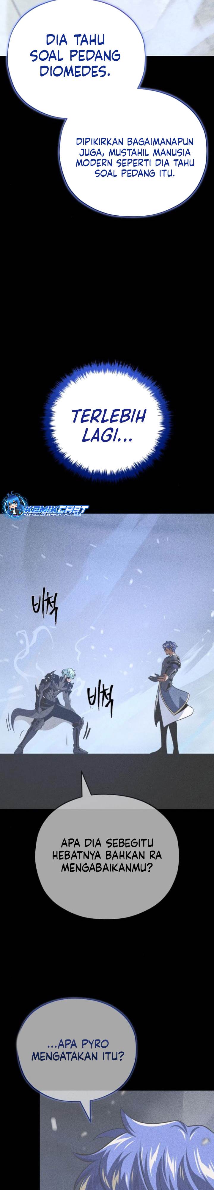 image-komik-the-dark-magician-transmigrates-after-66666-years-chapter-146-24/40