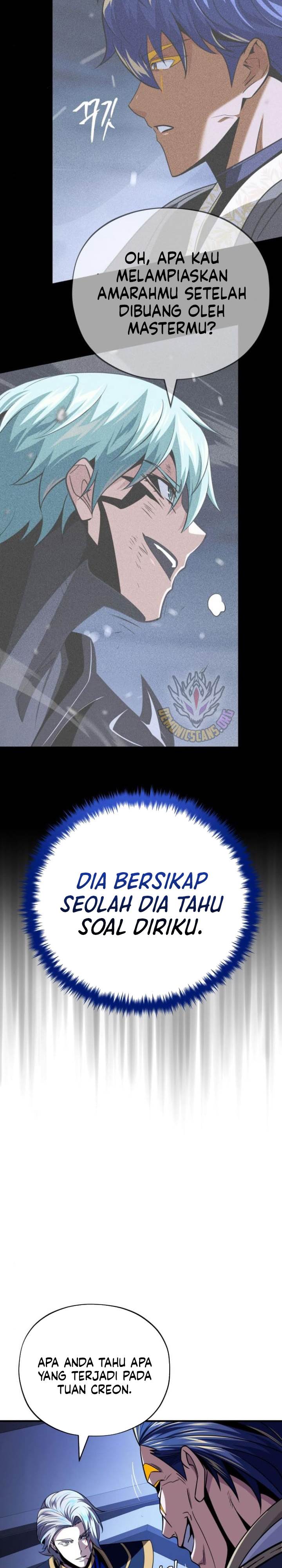 image-komik-the-dark-magician-transmigrates-after-66666-years-chapter-146-25/40