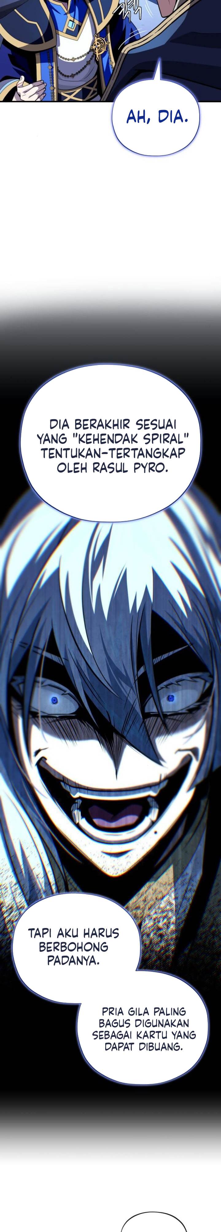 image-komik-the-dark-magician-transmigrates-after-66666-years-chapter-146-26/40