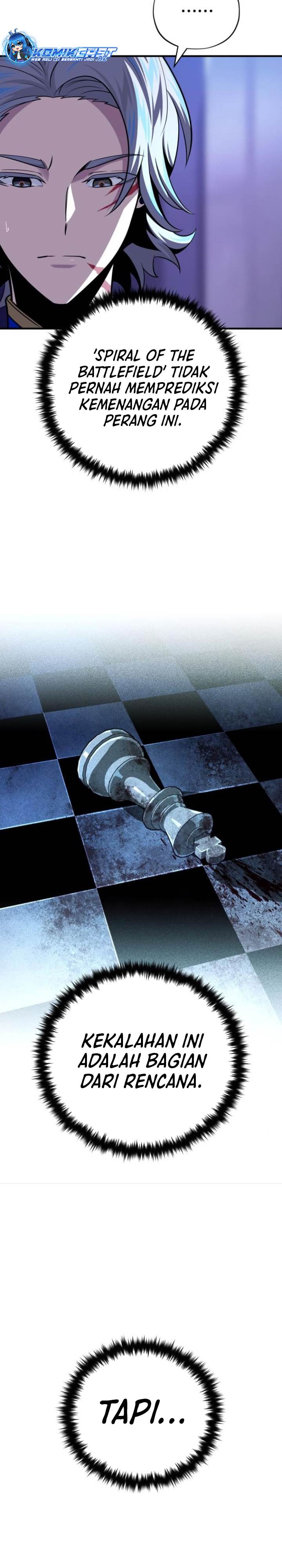 image-komik-the-dark-magician-transmigrates-after-66666-years-chapter-146-27/40