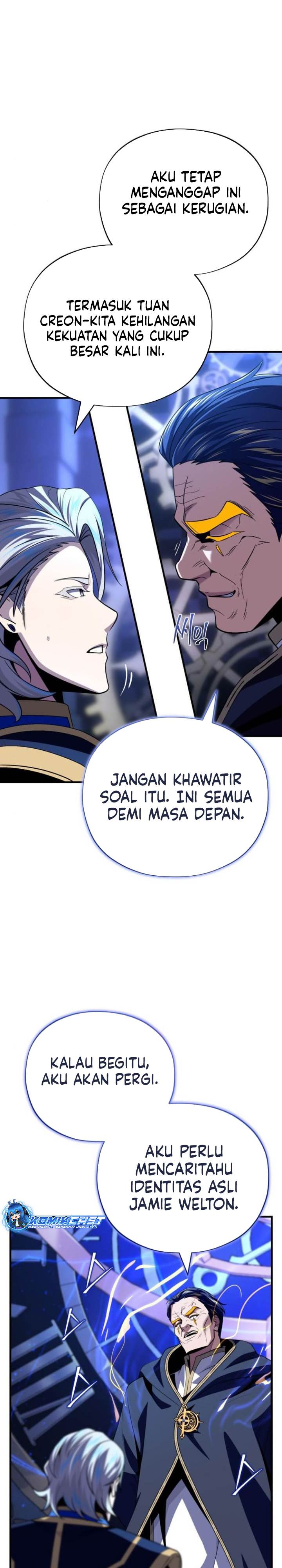 image-komik-the-dark-magician-transmigrates-after-66666-years-chapter-146-28/40