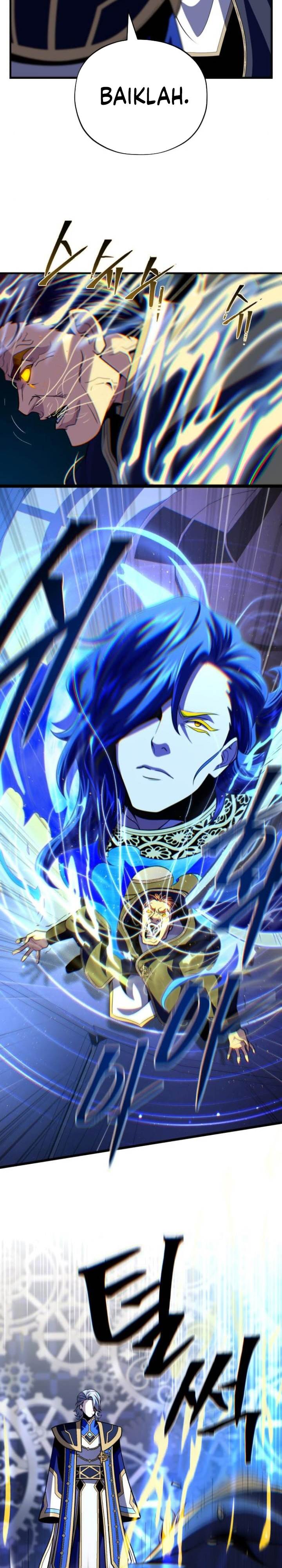 image-komik-the-dark-magician-transmigrates-after-66666-years-chapter-146-29/40