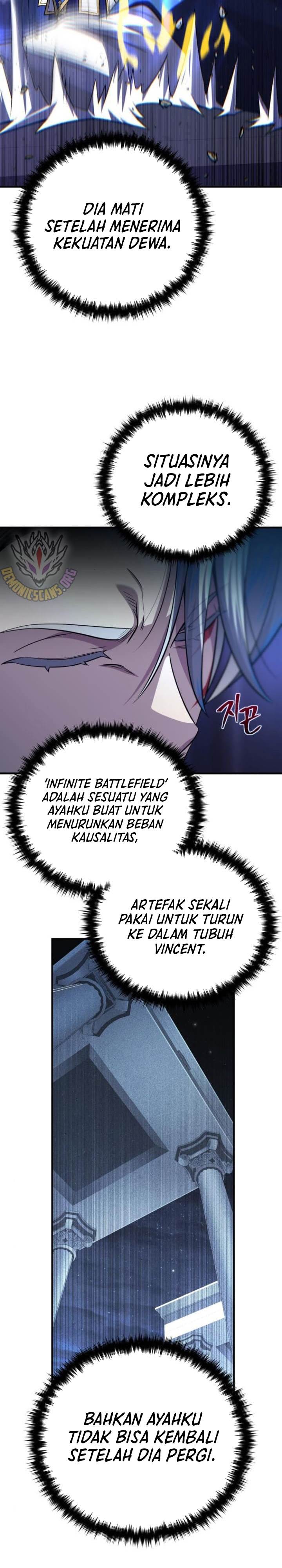 image-komik-the-dark-magician-transmigrates-after-66666-years-chapter-146-30/40