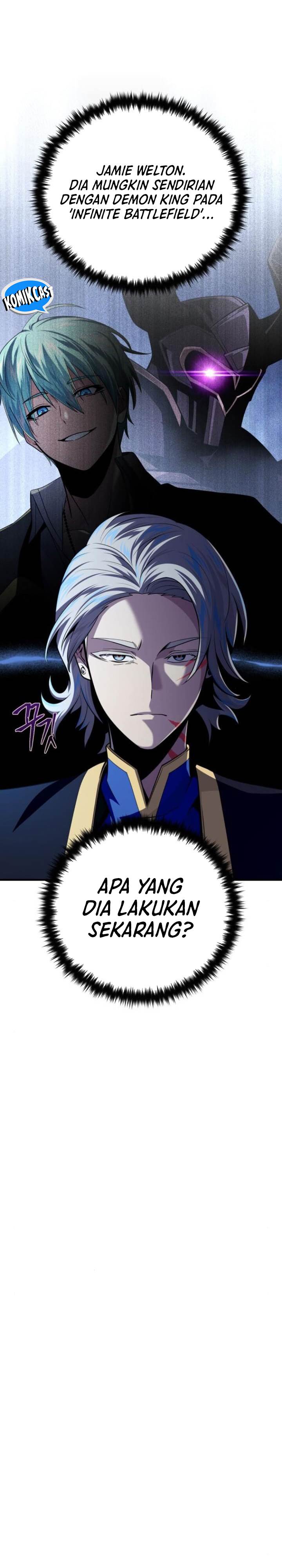 image-komik-the-dark-magician-transmigrates-after-66666-years-chapter-146-31/40