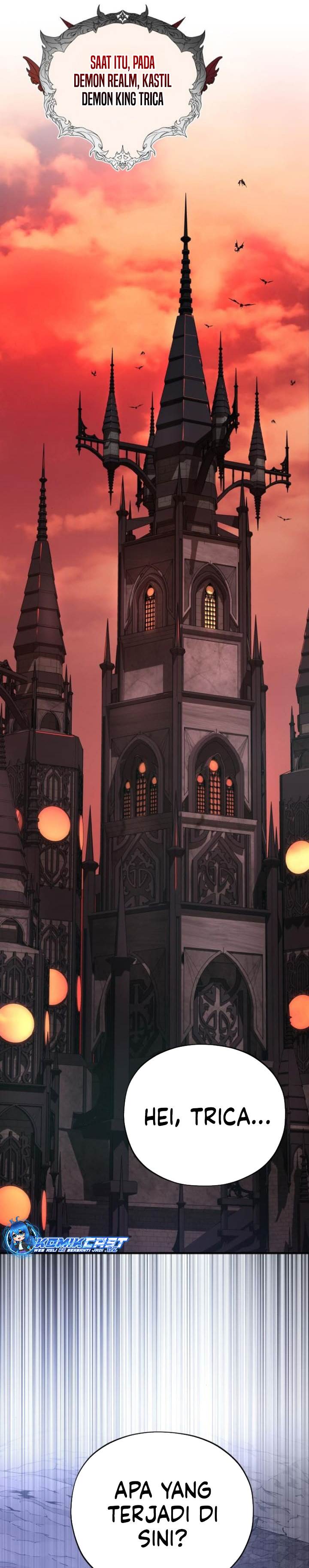 image-komik-the-dark-magician-transmigrates-after-66666-years-chapter-146-32/40