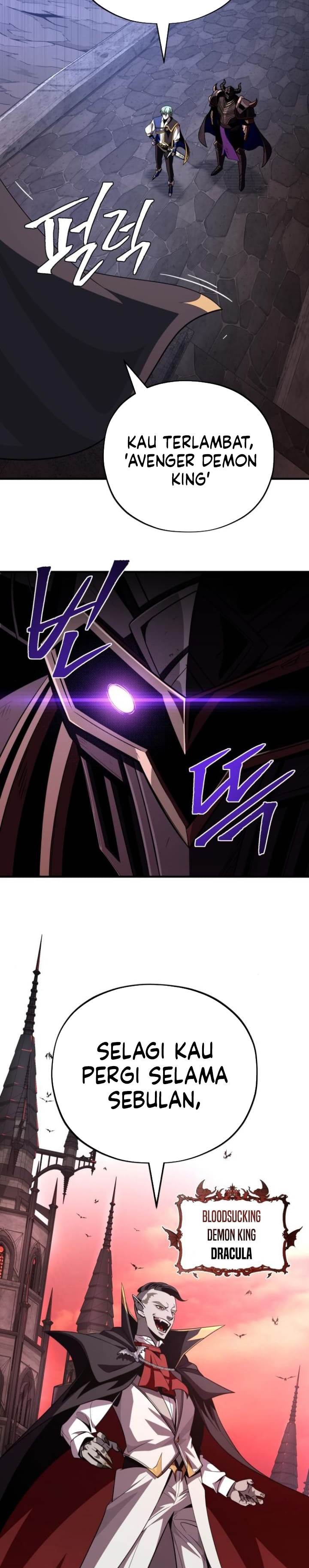 image-komik-the-dark-magician-transmigrates-after-66666-years-chapter-146-33/40