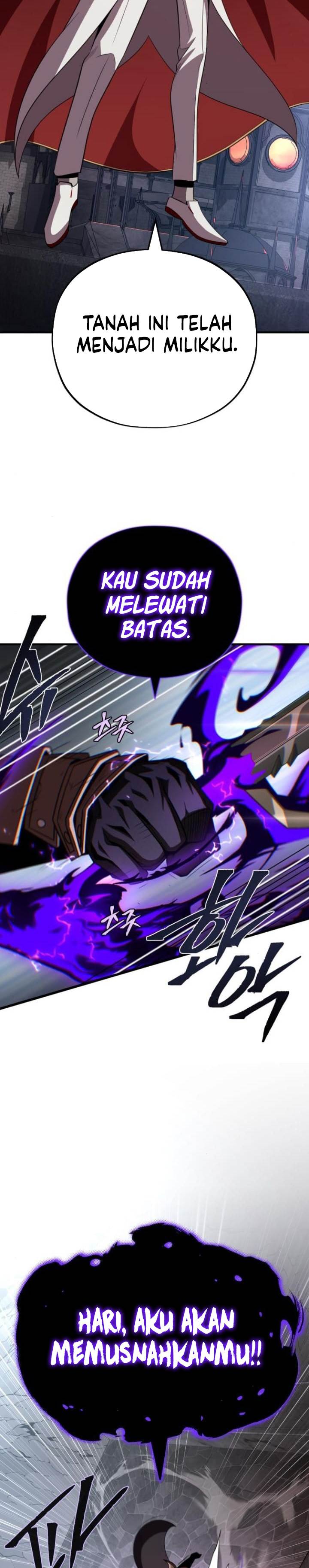 image-komik-the-dark-magician-transmigrates-after-66666-years-chapter-146-34/40