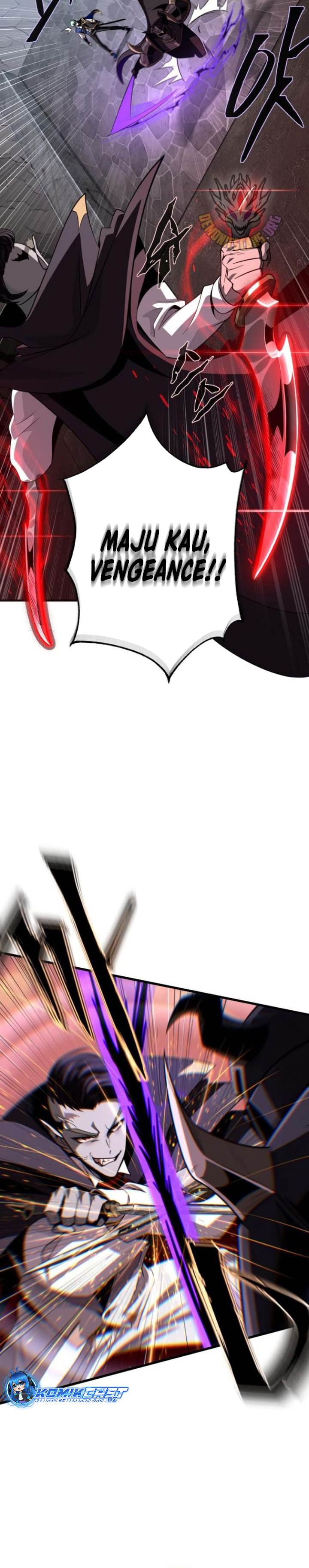 image-komik-the-dark-magician-transmigrates-after-66666-years-chapter-146-35/40