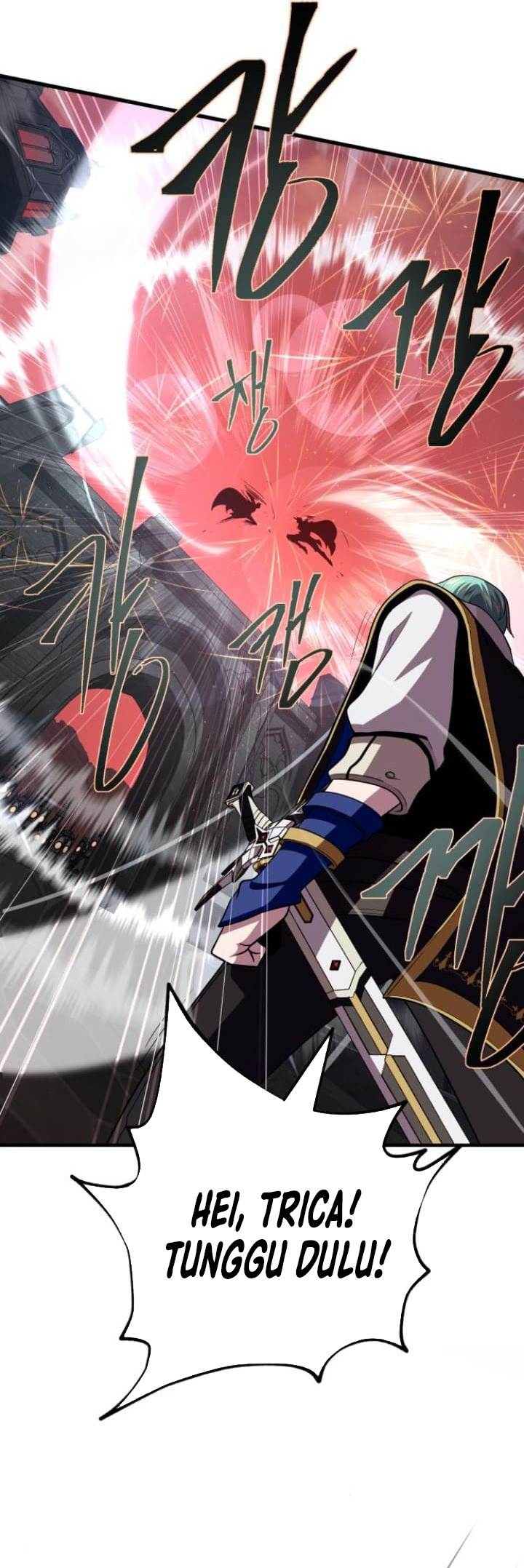 image-komik-the-dark-magician-transmigrates-after-66666-years-chapter-146-36/40