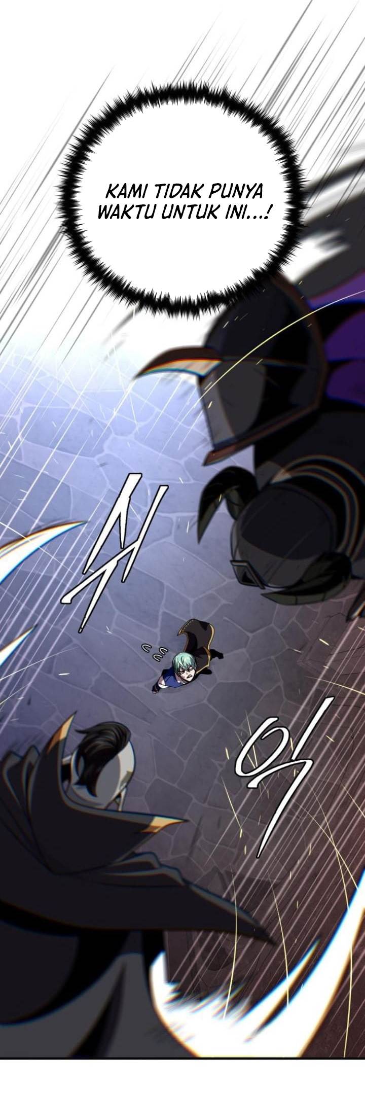 image-komik-the-dark-magician-transmigrates-after-66666-years-chapter-146-37/40