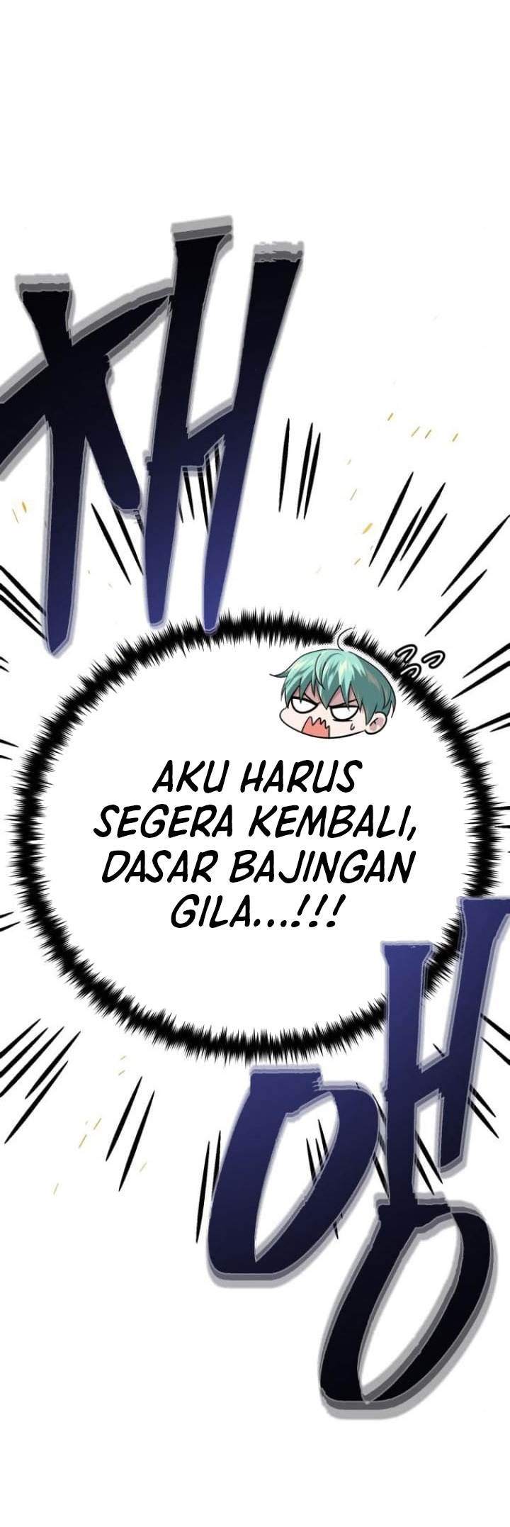 image-komik-the-dark-magician-transmigrates-after-66666-years-chapter-146-38/40