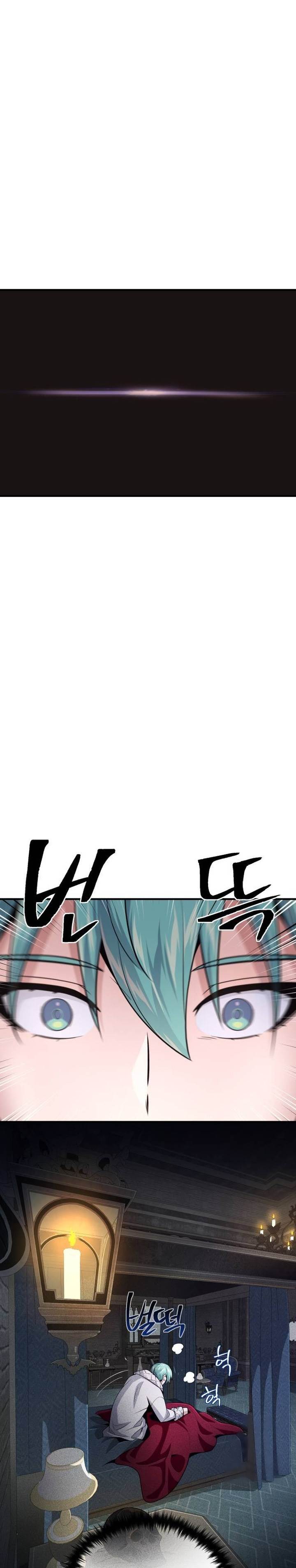 image-komik-the-dark-magician-transmigrates-after-66666-years-chapter-147-0/48