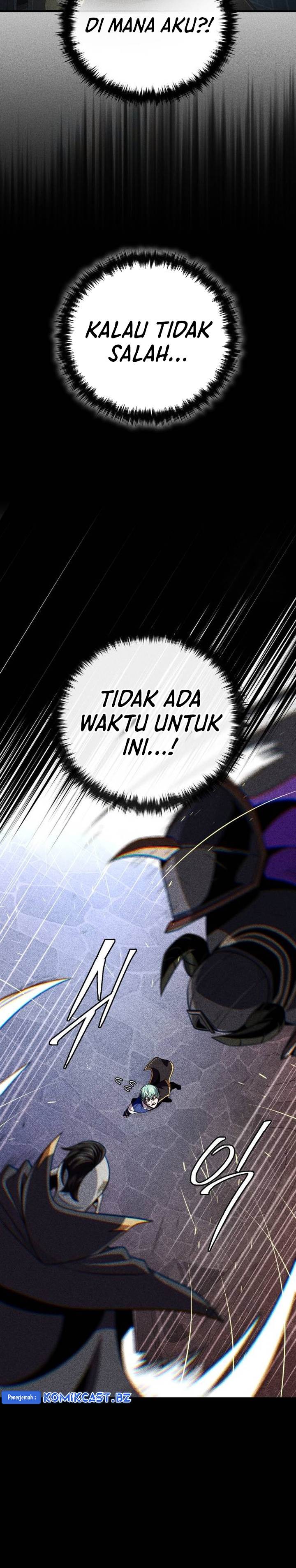image-komik-the-dark-magician-transmigrates-after-66666-years-chapter-147-1/48