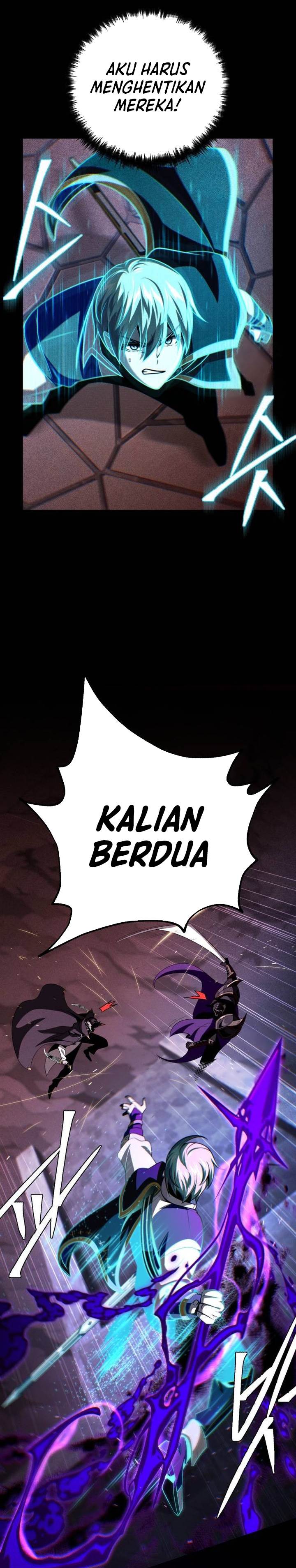 image-komik-the-dark-magician-transmigrates-after-66666-years-chapter-147-2/48