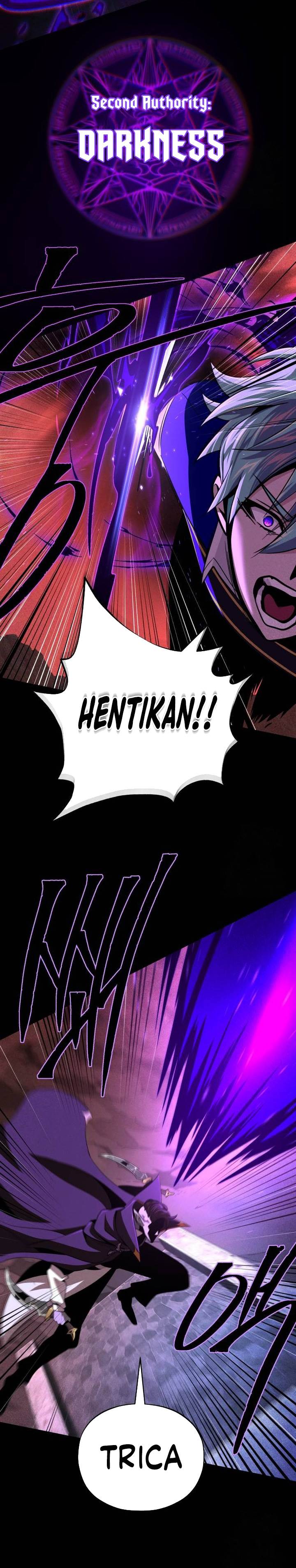 image-komik-the-dark-magician-transmigrates-after-66666-years-chapter-147-3/48