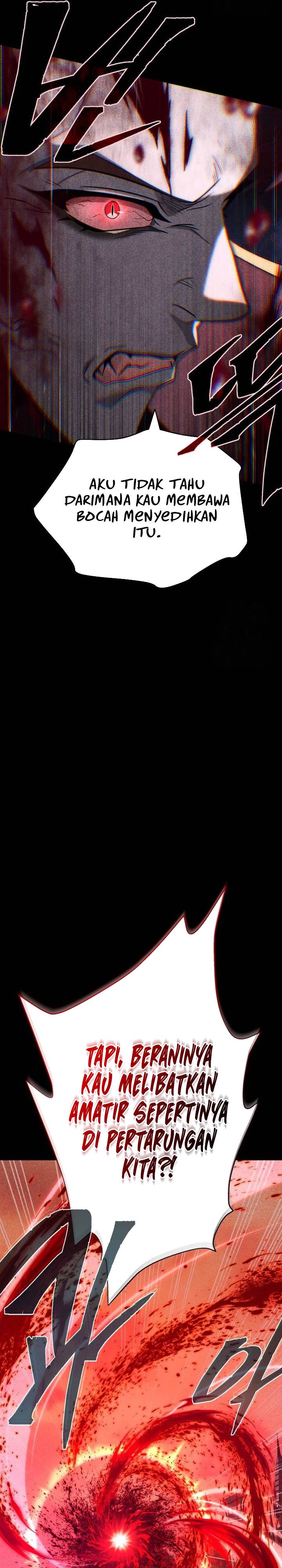 image-komik-the-dark-magician-transmigrates-after-66666-years-chapter-147-4/48