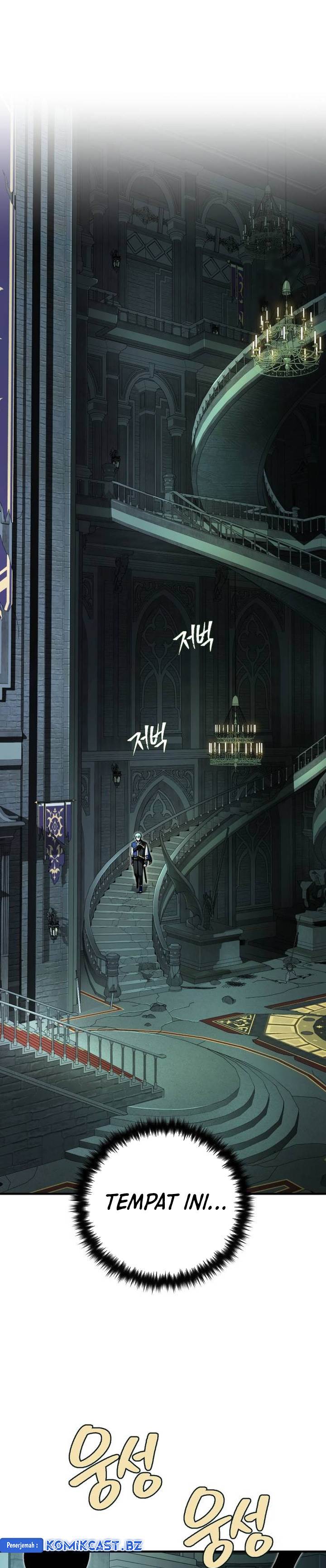 image-komik-the-dark-magician-transmigrates-after-66666-years-chapter-147-8/48