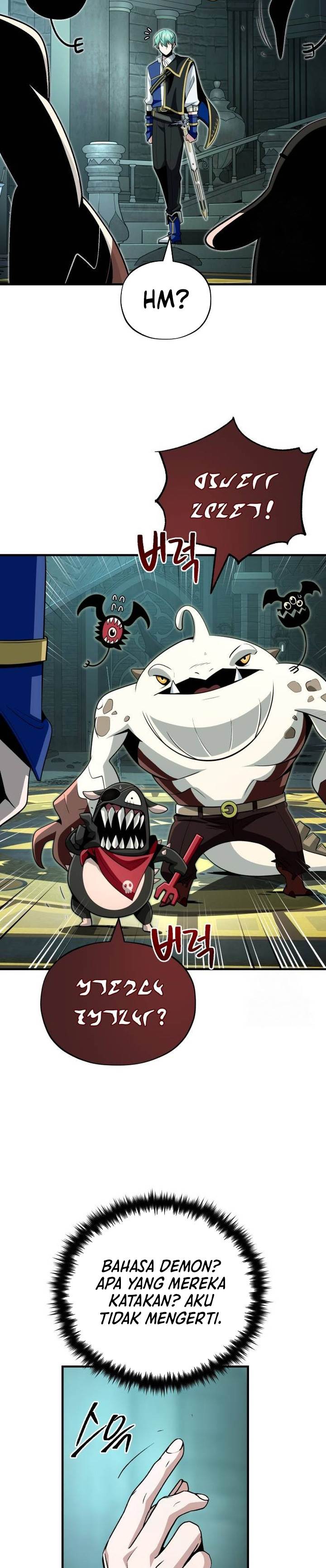 image-komik-the-dark-magician-transmigrates-after-66666-years-chapter-147-9/48