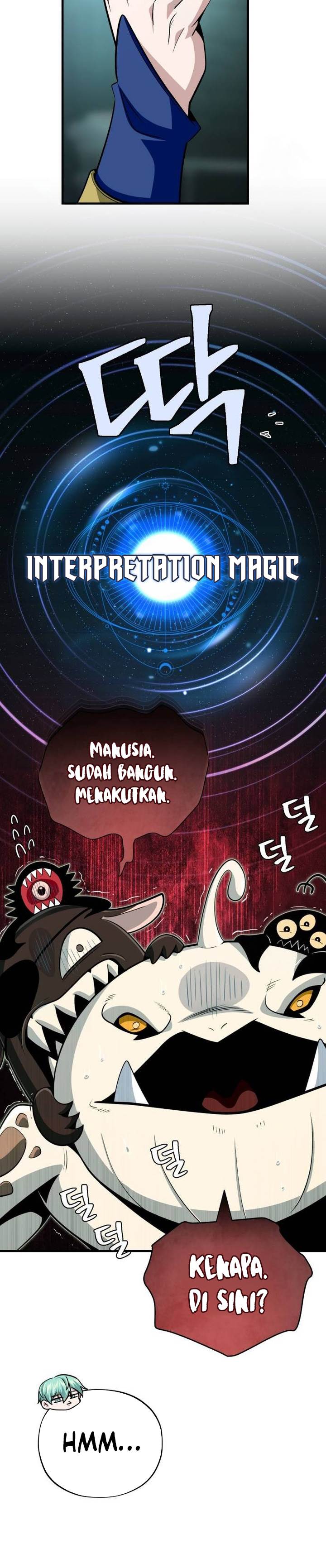 image-komik-the-dark-magician-transmigrates-after-66666-years-chapter-147-10/48