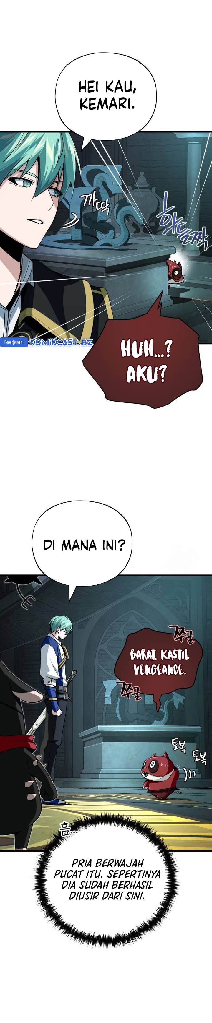 image-komik-the-dark-magician-transmigrates-after-66666-years-chapter-147-11/48