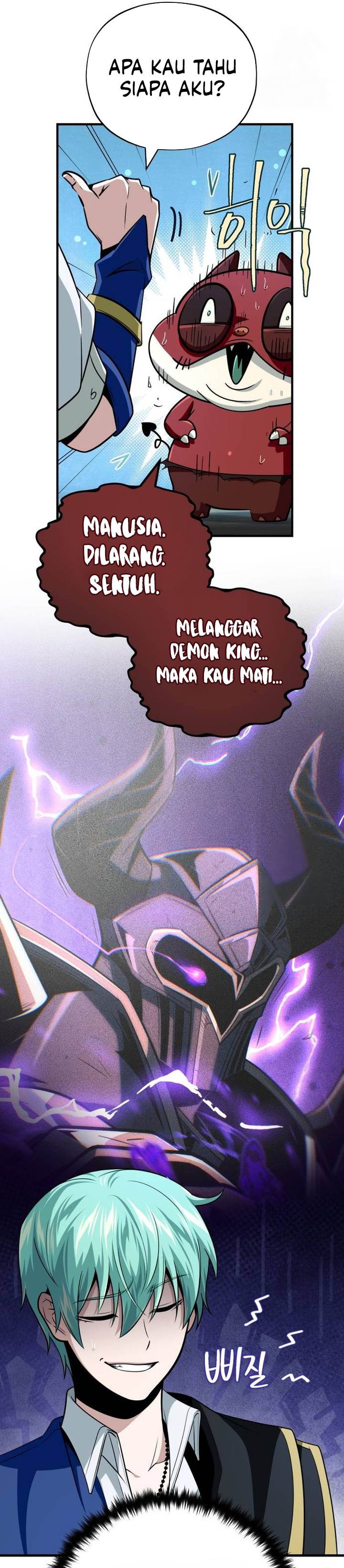 image-komik-the-dark-magician-transmigrates-after-66666-years-chapter-147-12/48