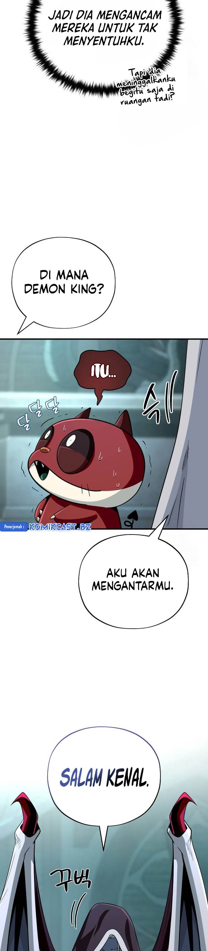 image-komik-the-dark-magician-transmigrates-after-66666-years-chapter-147-13/48