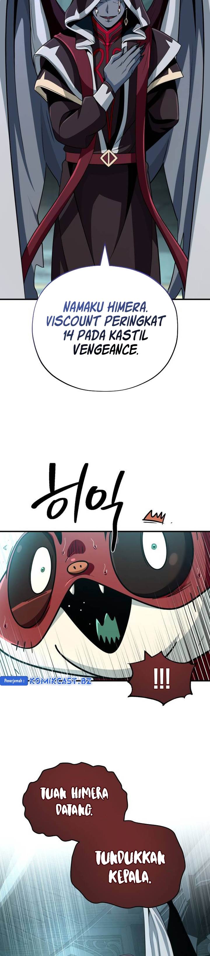 image-komik-the-dark-magician-transmigrates-after-66666-years-chapter-147-14/48