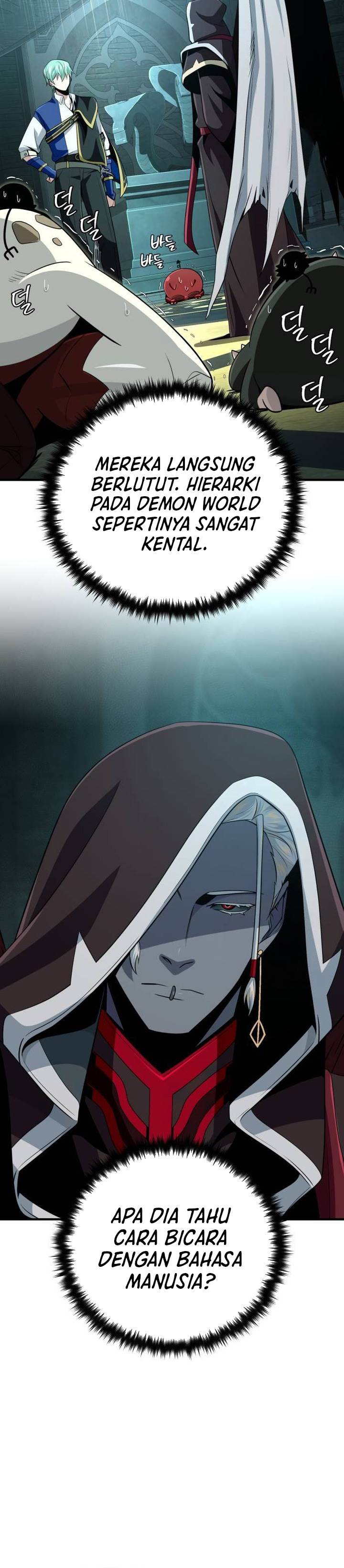 image-komik-the-dark-magician-transmigrates-after-66666-years-chapter-147-15/48