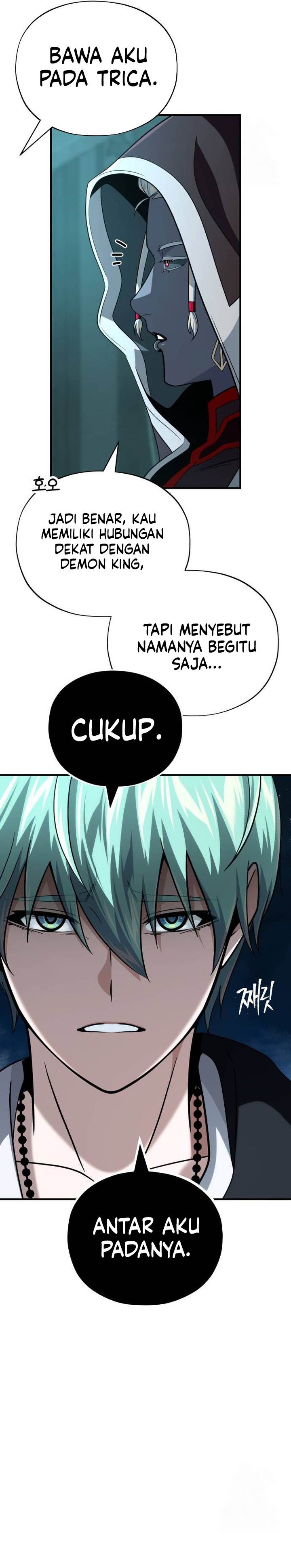 image-komik-the-dark-magician-transmigrates-after-66666-years-chapter-147-16/48