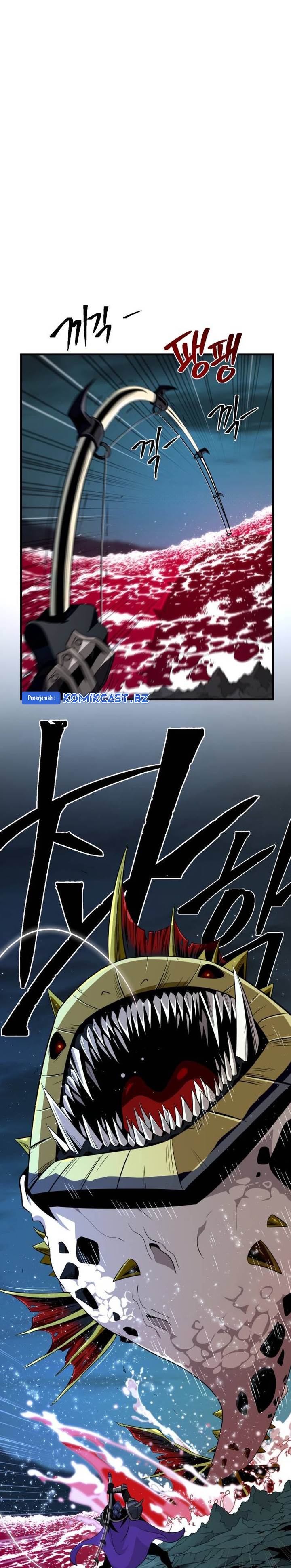 image-komik-the-dark-magician-transmigrates-after-66666-years-chapter-147-17/48