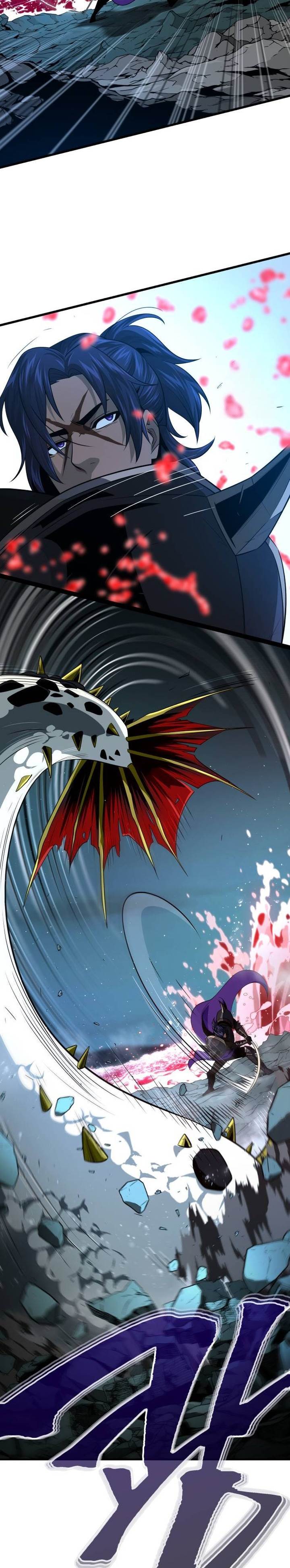 image-komik-the-dark-magician-transmigrates-after-66666-years-chapter-147-18/48