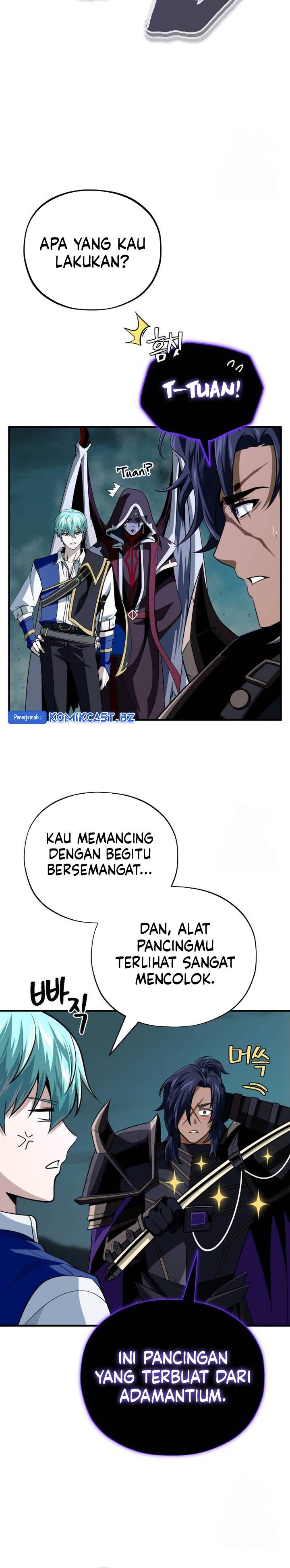 image-komik-the-dark-magician-transmigrates-after-66666-years-chapter-147-19/48