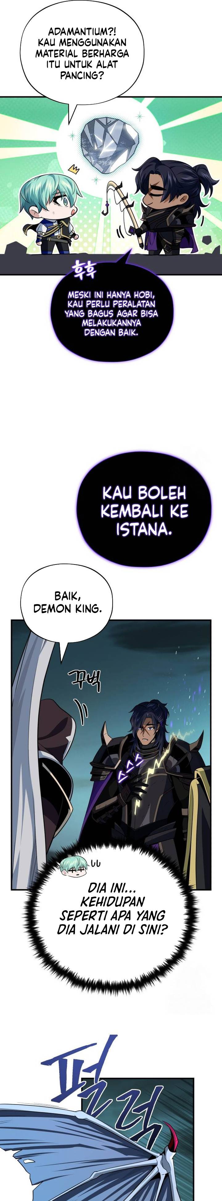 image-komik-the-dark-magician-transmigrates-after-66666-years-chapter-147-20/48