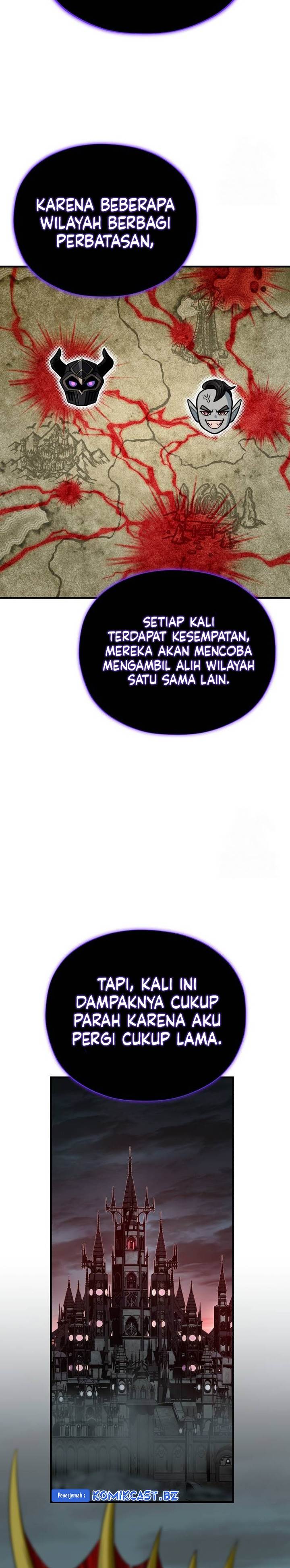 image-komik-the-dark-magician-transmigrates-after-66666-years-chapter-147-22/48