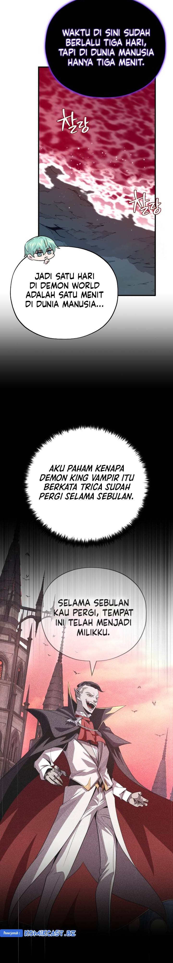 image-komik-the-dark-magician-transmigrates-after-66666-years-chapter-147-24/48