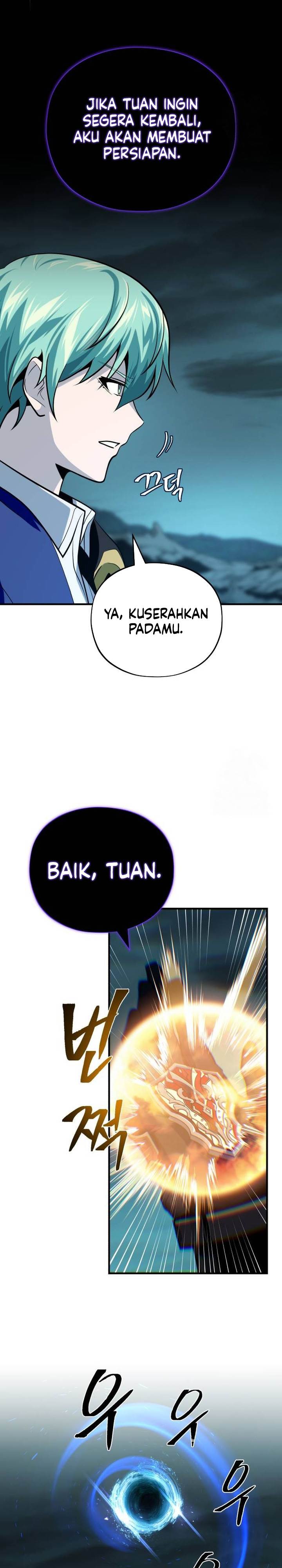 image-komik-the-dark-magician-transmigrates-after-66666-years-chapter-147-25/48