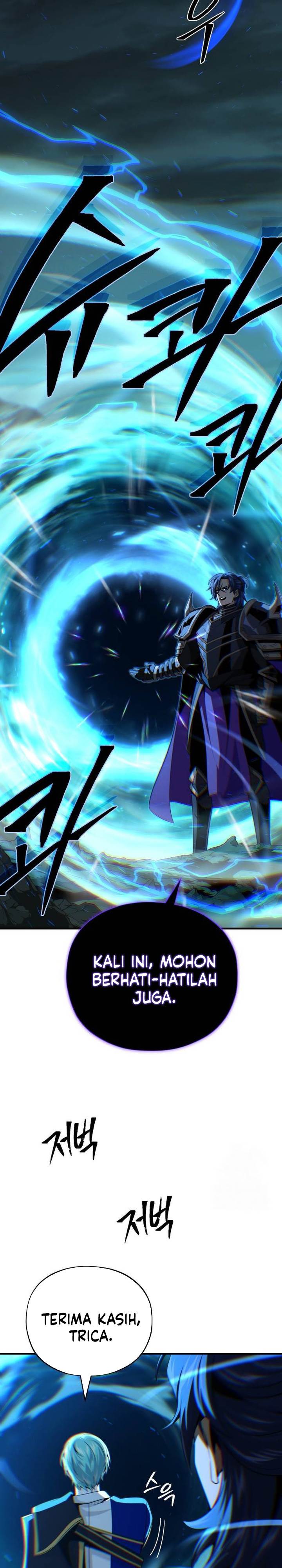 image-komik-the-dark-magician-transmigrates-after-66666-years-chapter-147-26/48