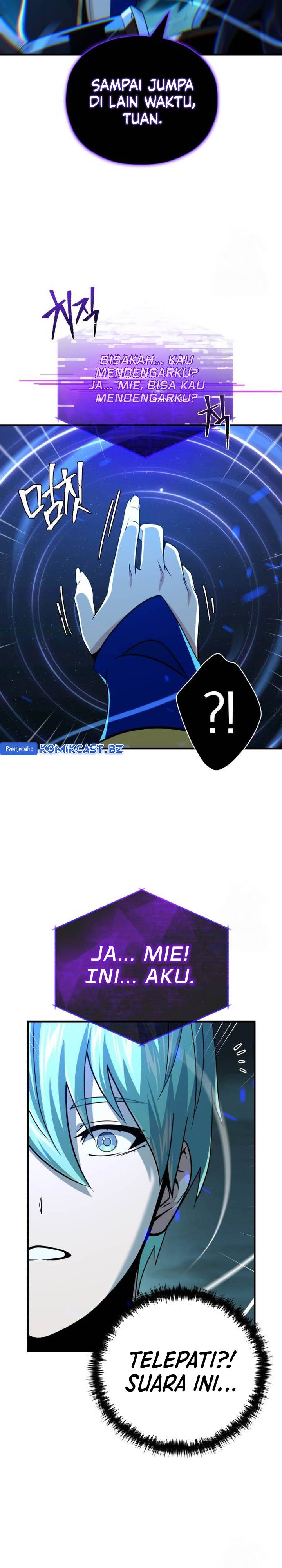 image-komik-the-dark-magician-transmigrates-after-66666-years-chapter-147-27/48