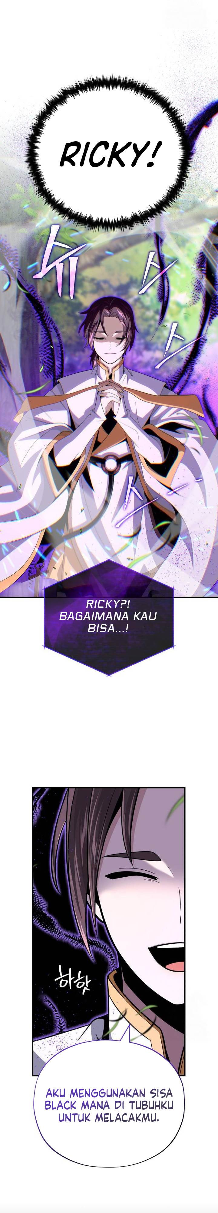 image-komik-the-dark-magician-transmigrates-after-66666-years-chapter-147-28/48