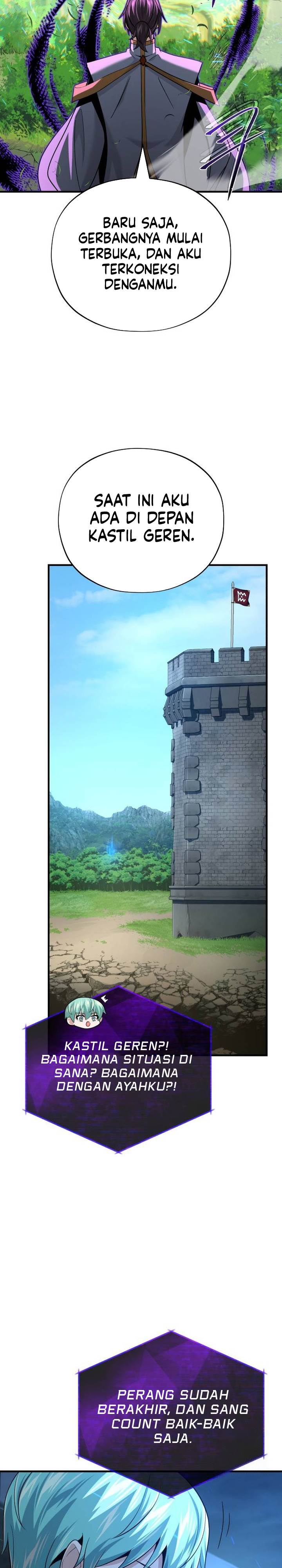 image-komik-the-dark-magician-transmigrates-after-66666-years-chapter-147-30/48