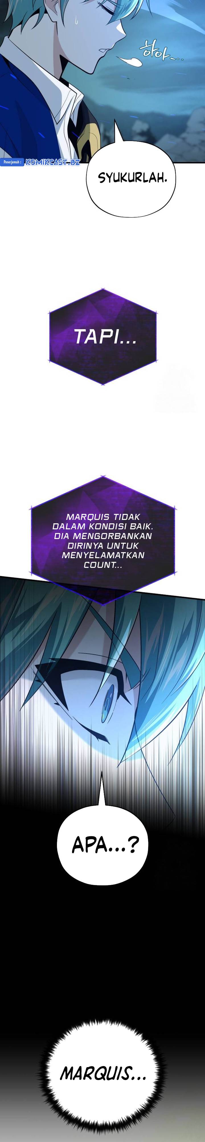 image-komik-the-dark-magician-transmigrates-after-66666-years-chapter-147-31/48