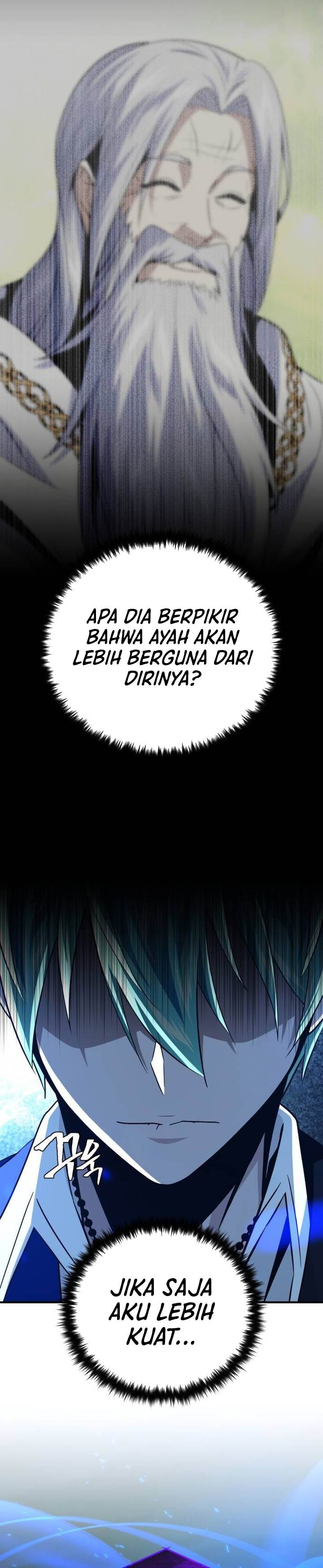image-komik-the-dark-magician-transmigrates-after-66666-years-chapter-147-32/48